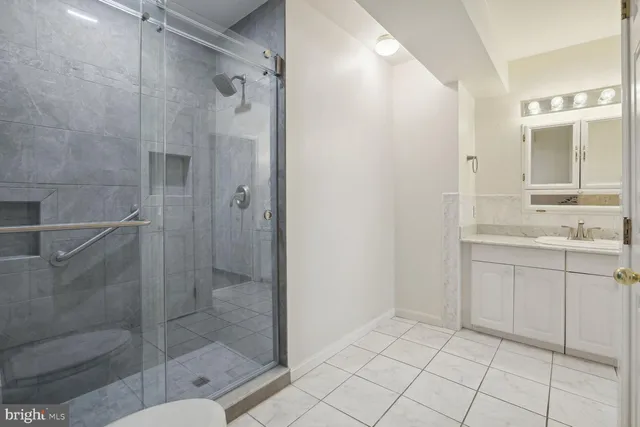 $695,000 | 78 Burns Crossing Road, Severn, MD 21144