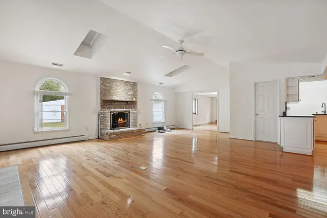 $695,000 | 78 Burns Crossing Road, Severn, MD 21144