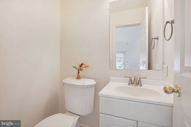 $695,000 | 78 Burns Crossing Road, Severn, MD 21144