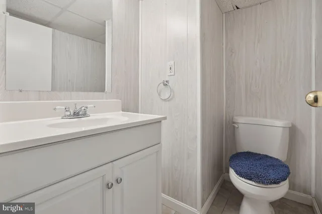 $695,000 | 78 Burns Crossing Road, Severn, MD 21144