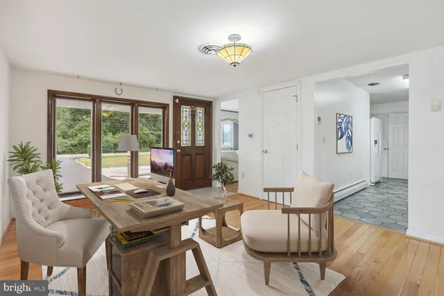 $695,000 | 78 Burns Crossing Road, Severn, MD 21144