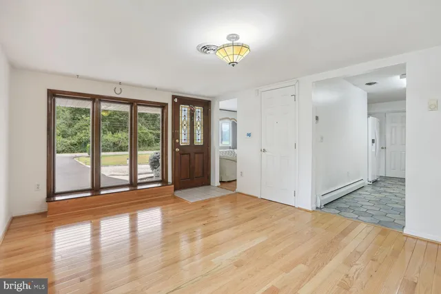 $695,000 | 78 Burns Crossing Road, Severn, MD 21144