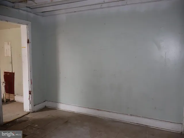 $90,000 | 1923 Ingersoll Street, Philadelphia, PA 19121