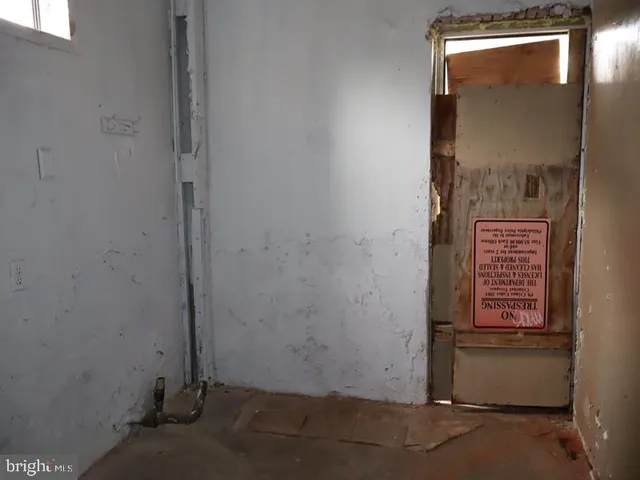 $90,000 | 1923 Ingersoll Street, Philadelphia, PA 19121