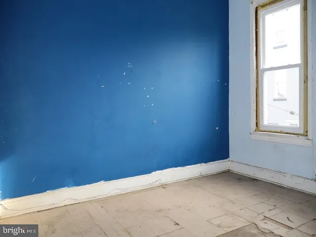 $90,000 | 1923 Ingersoll Street, Philadelphia, PA 19121