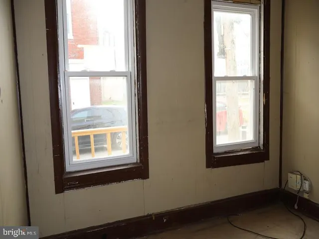 $90,000 | 1923 Ingersoll Street, Philadelphia, PA 19121