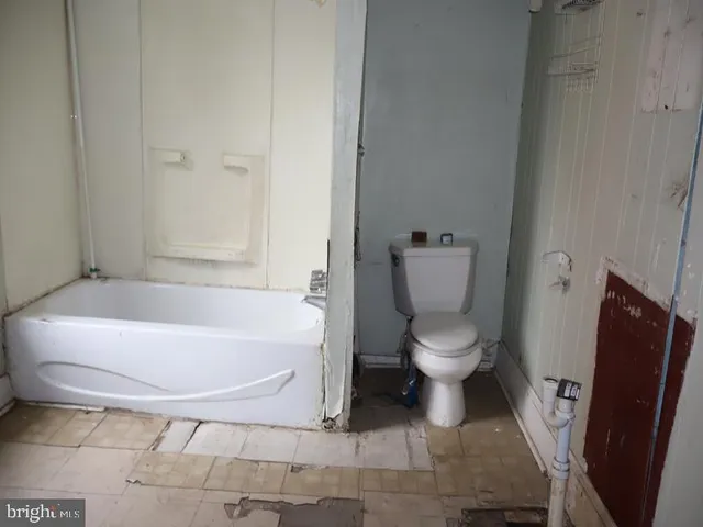 $90,000 | 1923 Ingersoll Street, Philadelphia, PA 19121