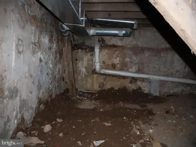 $90,000 | 1923 Ingersoll Street, Philadelphia, PA 19121