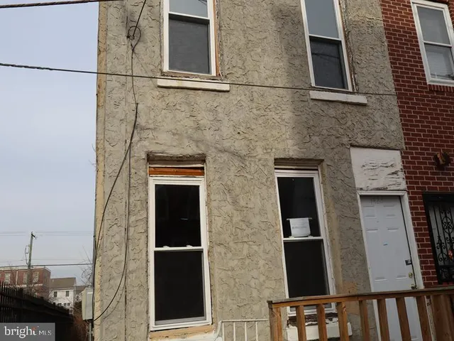 $90,000 | 1923 Ingersoll Street, Philadelphia, PA 19121