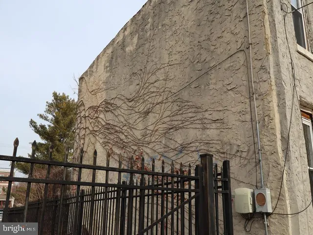 $90,000 | 1923 Ingersoll Street, Philadelphia, PA 19121