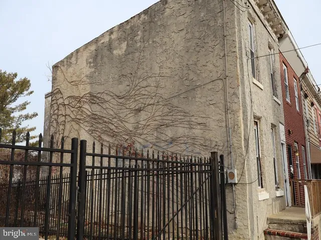 $90,000 | 1923 Ingersoll Street, Philadelphia, PA 19121