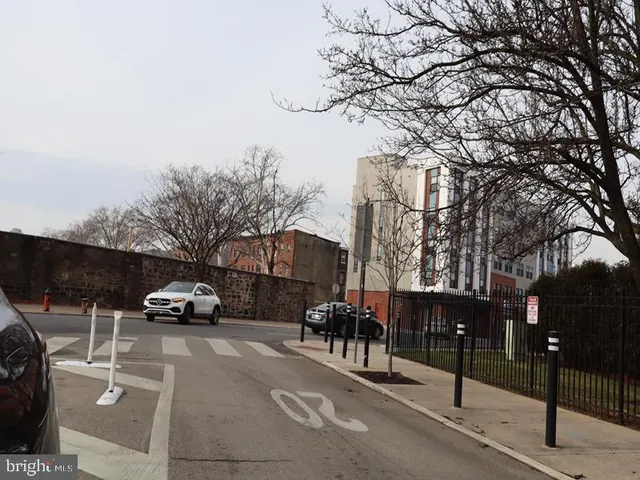 $90,000 | 1923 Ingersoll Street, Philadelphia, PA 19121