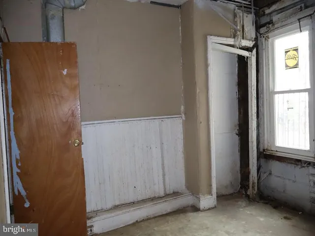 $90,000 | 1923 Ingersoll Street, Philadelphia, PA 19121