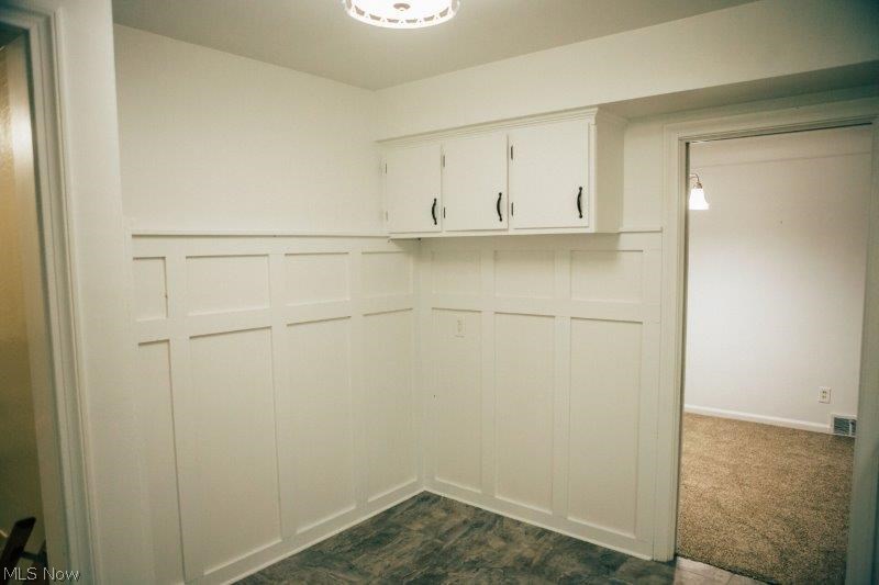 6422 Crossview Road Independence, OH 44131 - Photo 8 of 18 Gallery Image 8