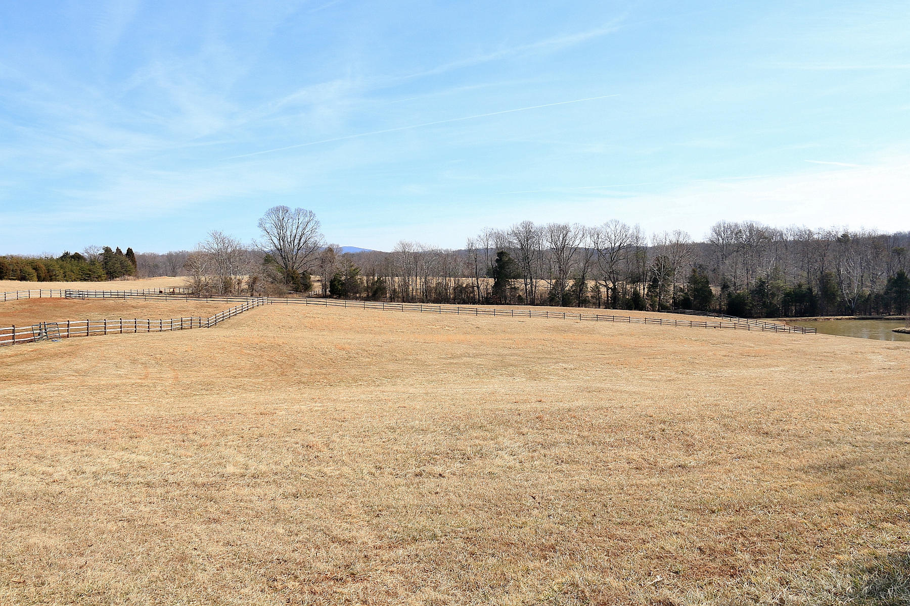 0 Cedar Ridge Road Union Hall, VA 24176 - Photo 11 of 35 a view of an ocean and beach