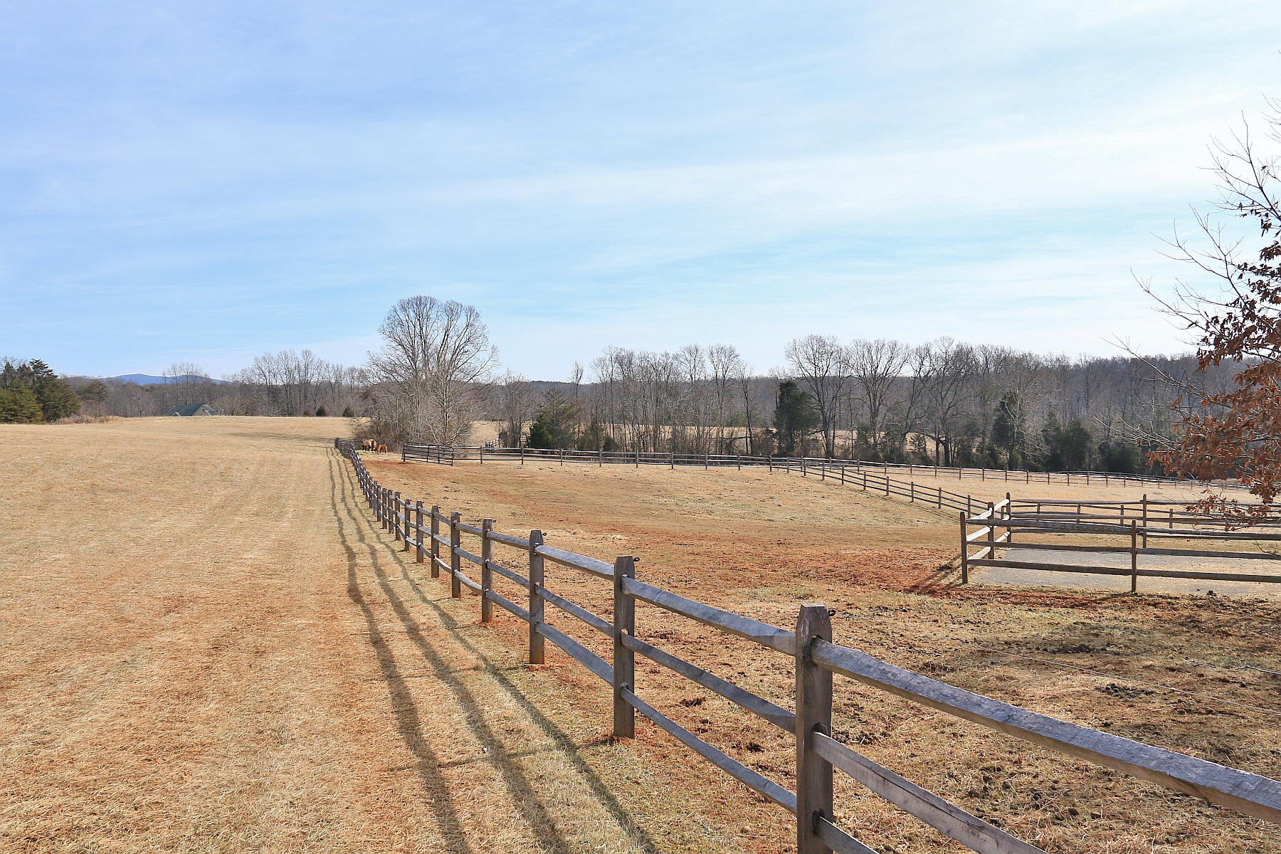 0 Cedar Ridge Road Union Hall, VA 24176 - Photo 23 of 35 a view of outdoor space and lake view