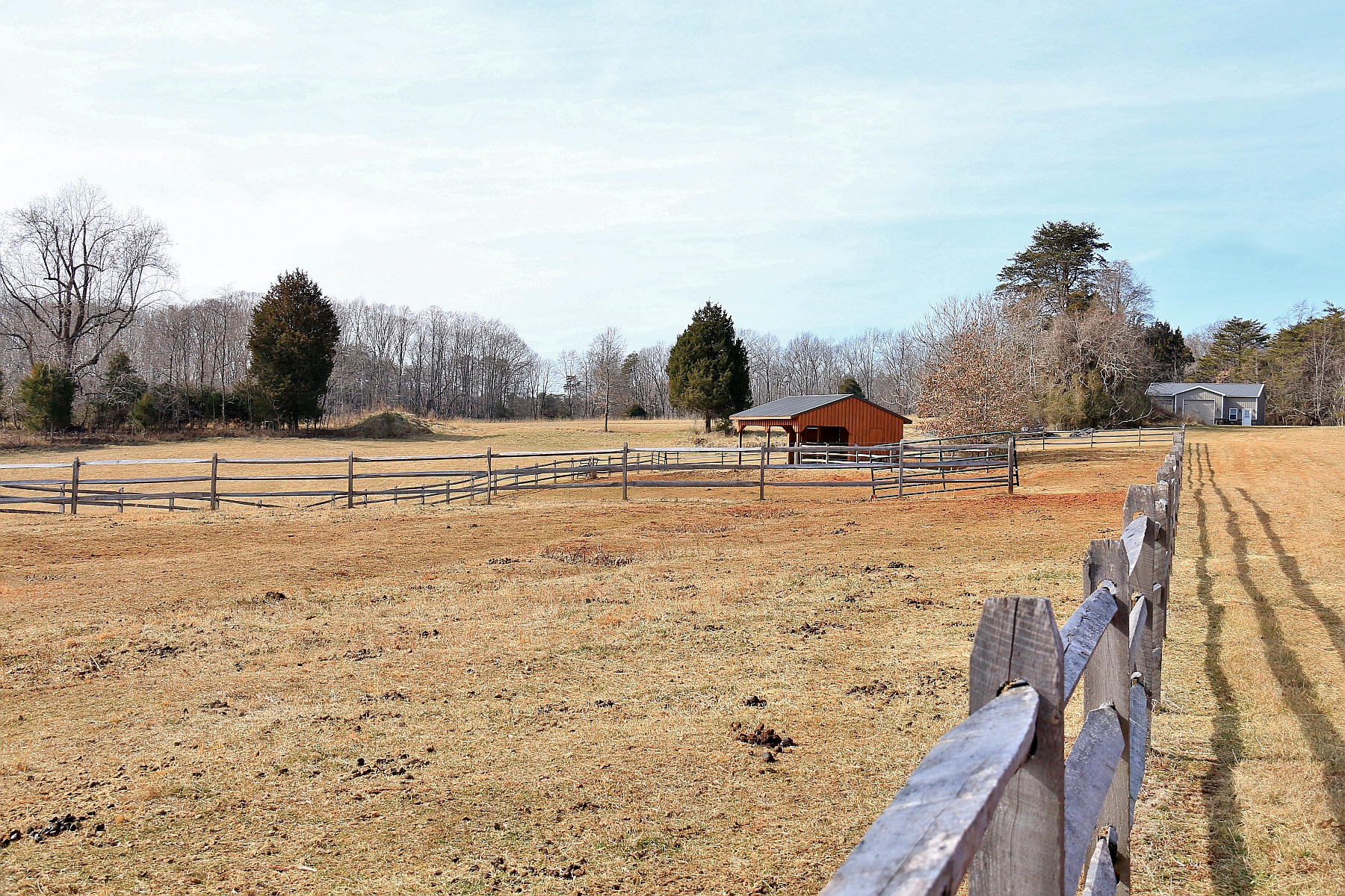 0 Cedar Ridge Road Union Hall, VA 24176 - Photo 28 of 35 a view of an ocean beach