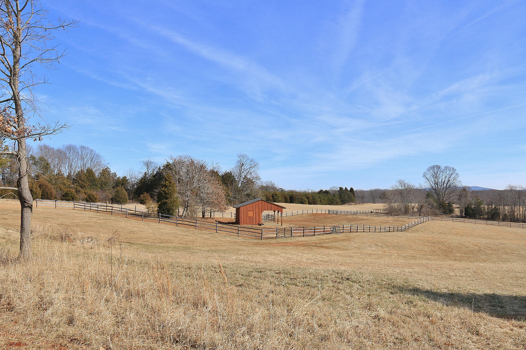 0 Cedar Ridge Road Union Hall, VA 24176 - Photo 8 of 35 a view of lake view and mountain view