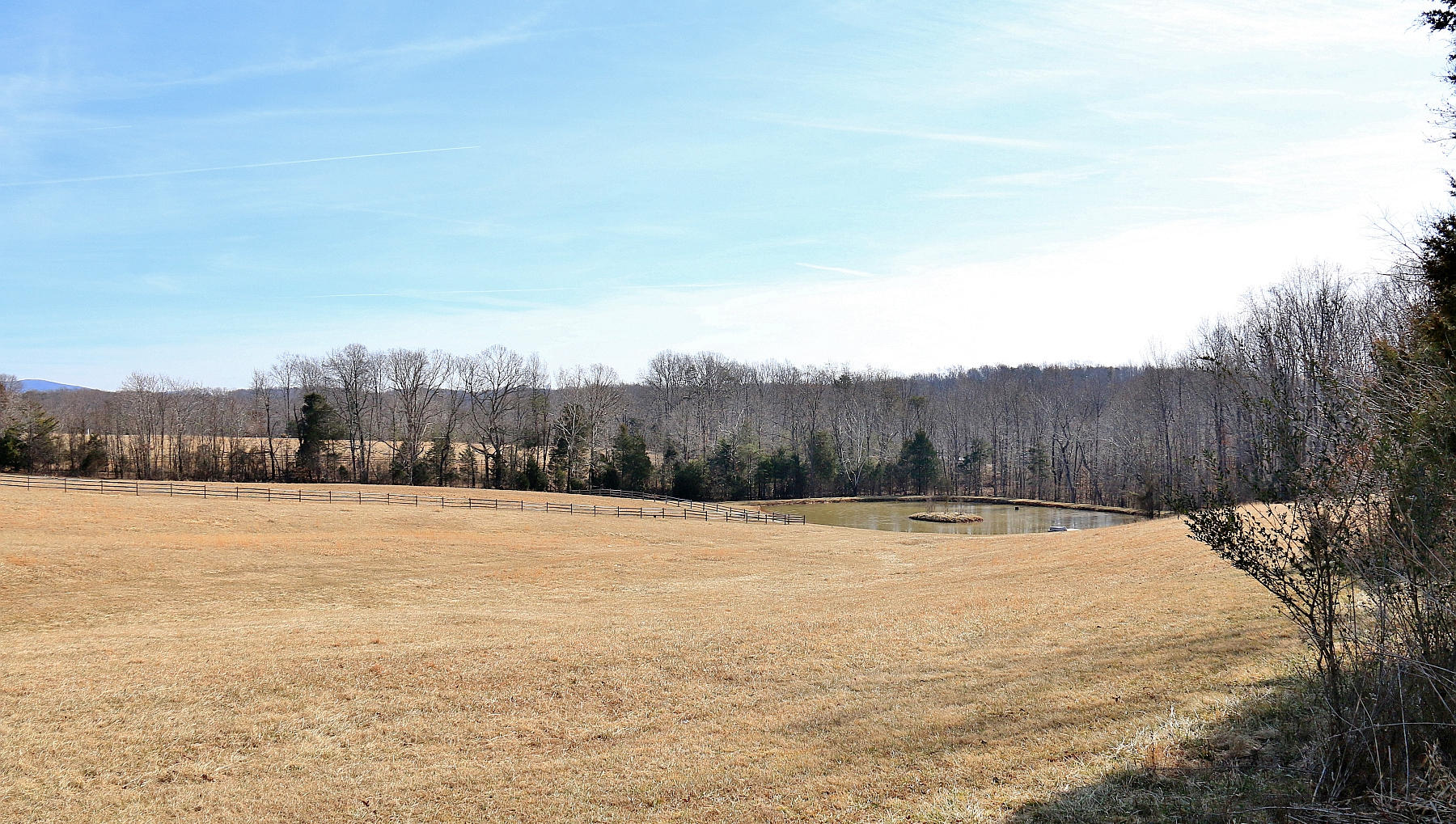 0 Cedar Ridge Road Union Hall, VA 24176 - Photo 10 of 35 a view of an ocean beach