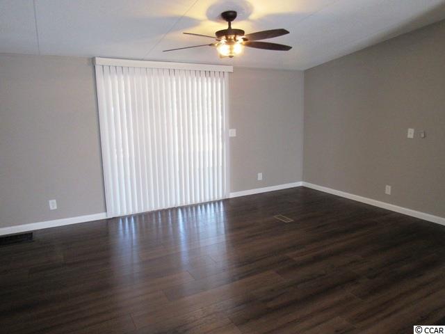 51 Conway Court Murrells Inlet, SC 29576 - Photo 22 of 40
