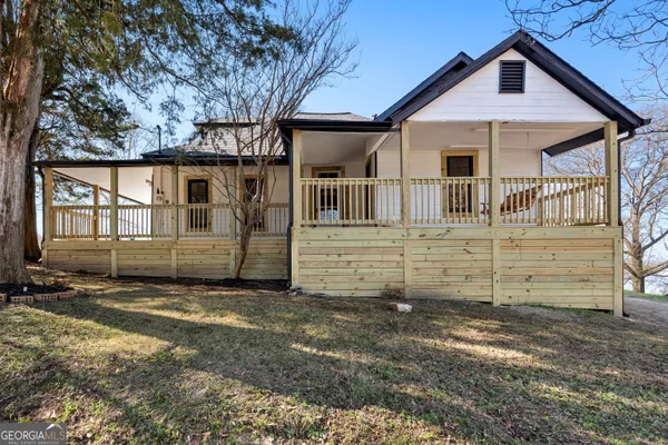 $249,900 | 8211 Colquitt Street, Douglasville, GA 30134