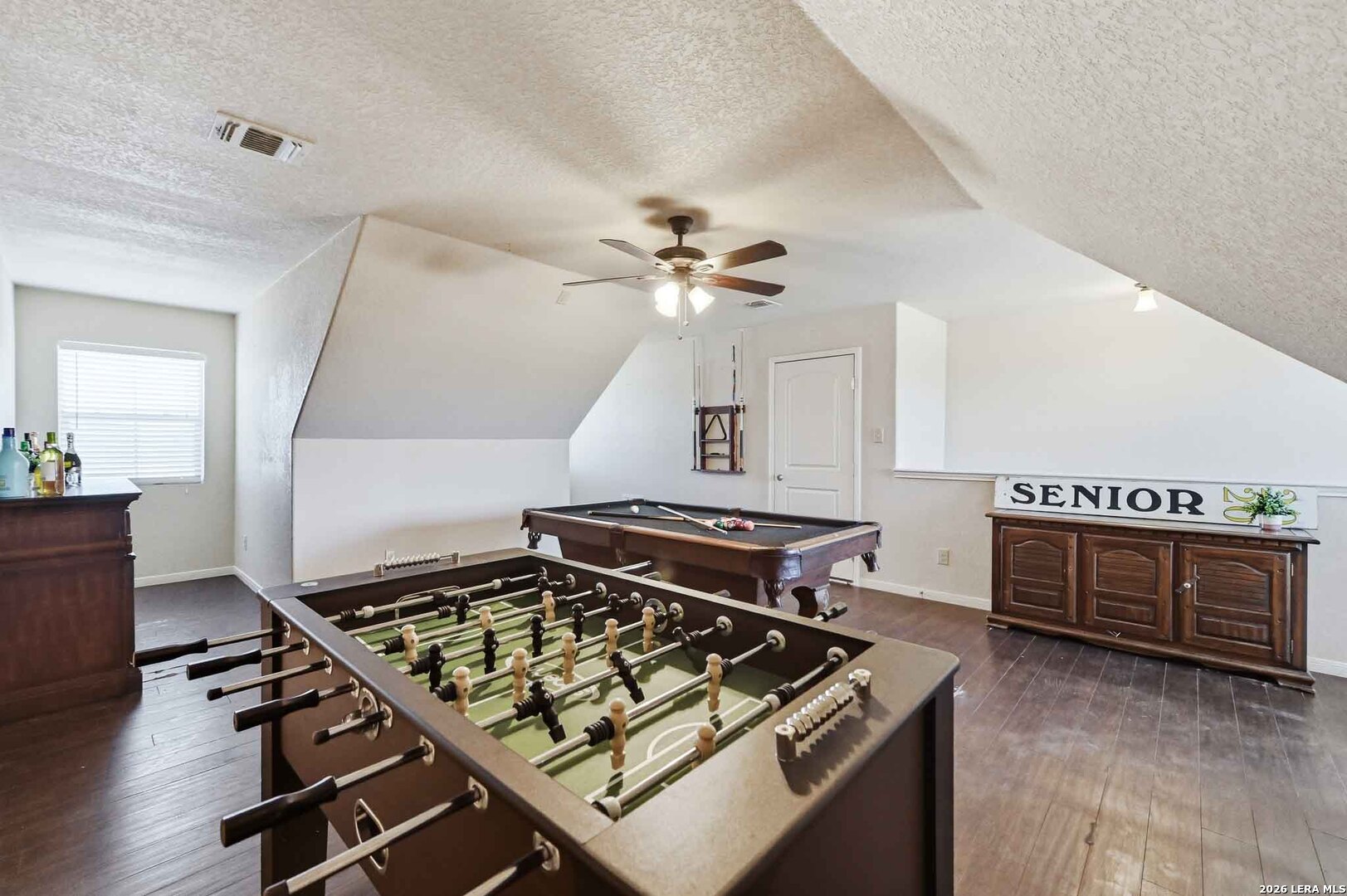 14838 St Hedwig Road St. Hedwig, TX 78152 - Photo 35 of 49 Gallery Image 35