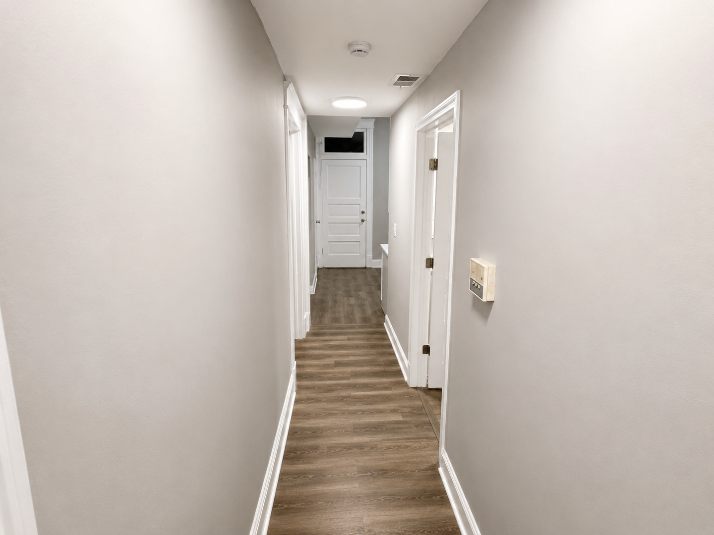 6426 South Ingleside Avenue, Unit 2 Chicago, IL 60637 - Photo 6 of 16