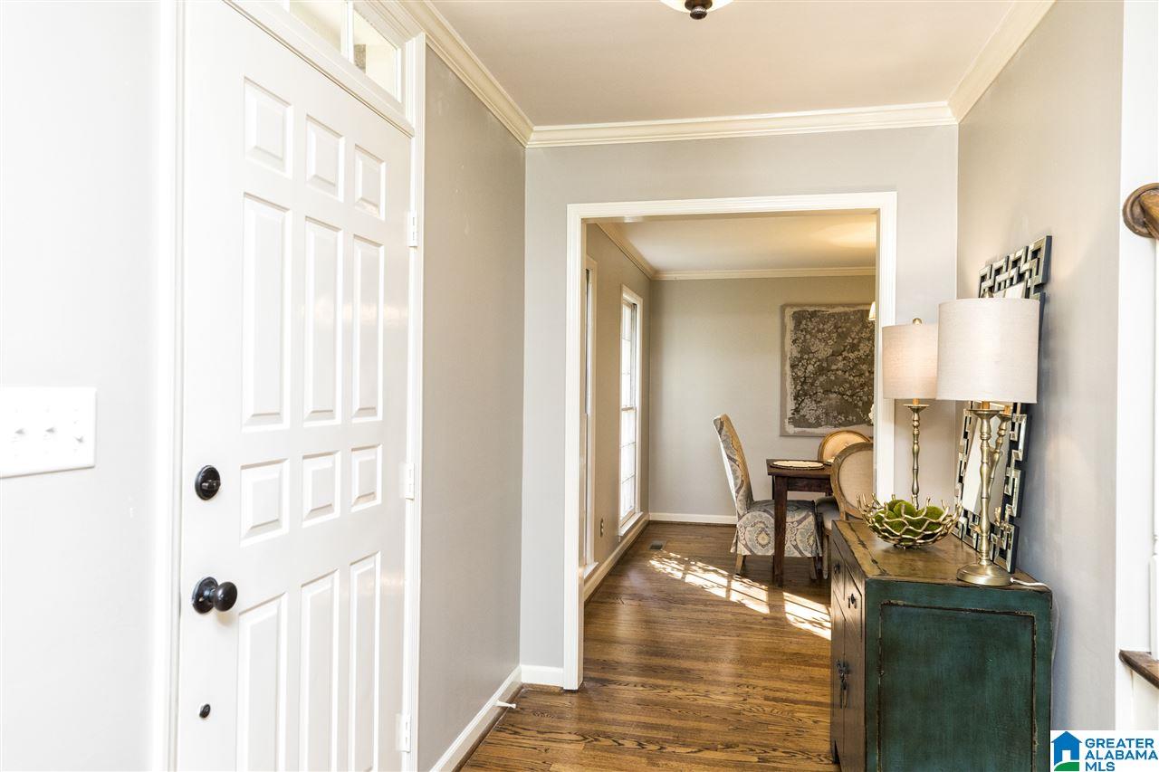 2557 Whetstone Road Birmingham, AL 35243 - Photo 3 of 50