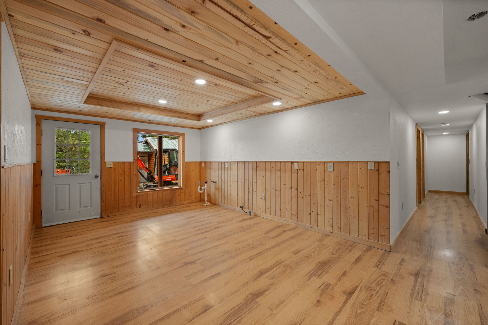 230 North Meadow Gulch Road Butte, MT 59701 - Photo 31 of 68 Gallery Image 31