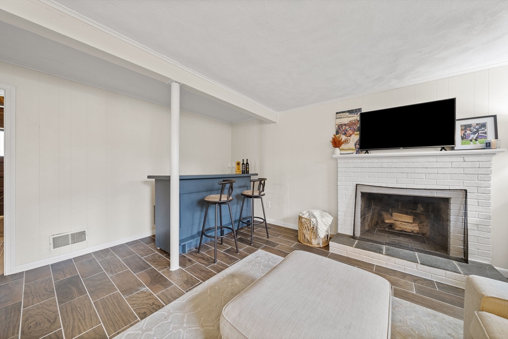 5 Samson Road Foxboro, MA 02035 - Photo 25 of 35 Gallery Image 25