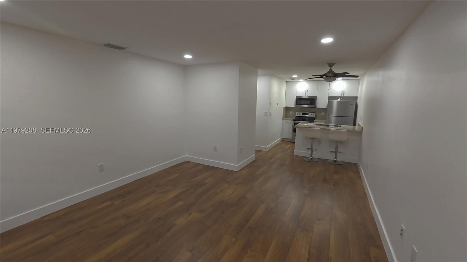 7121 Southwest 129th Avenue, Unit 8 Miami, FL 33183 - Photo 3 of 13
