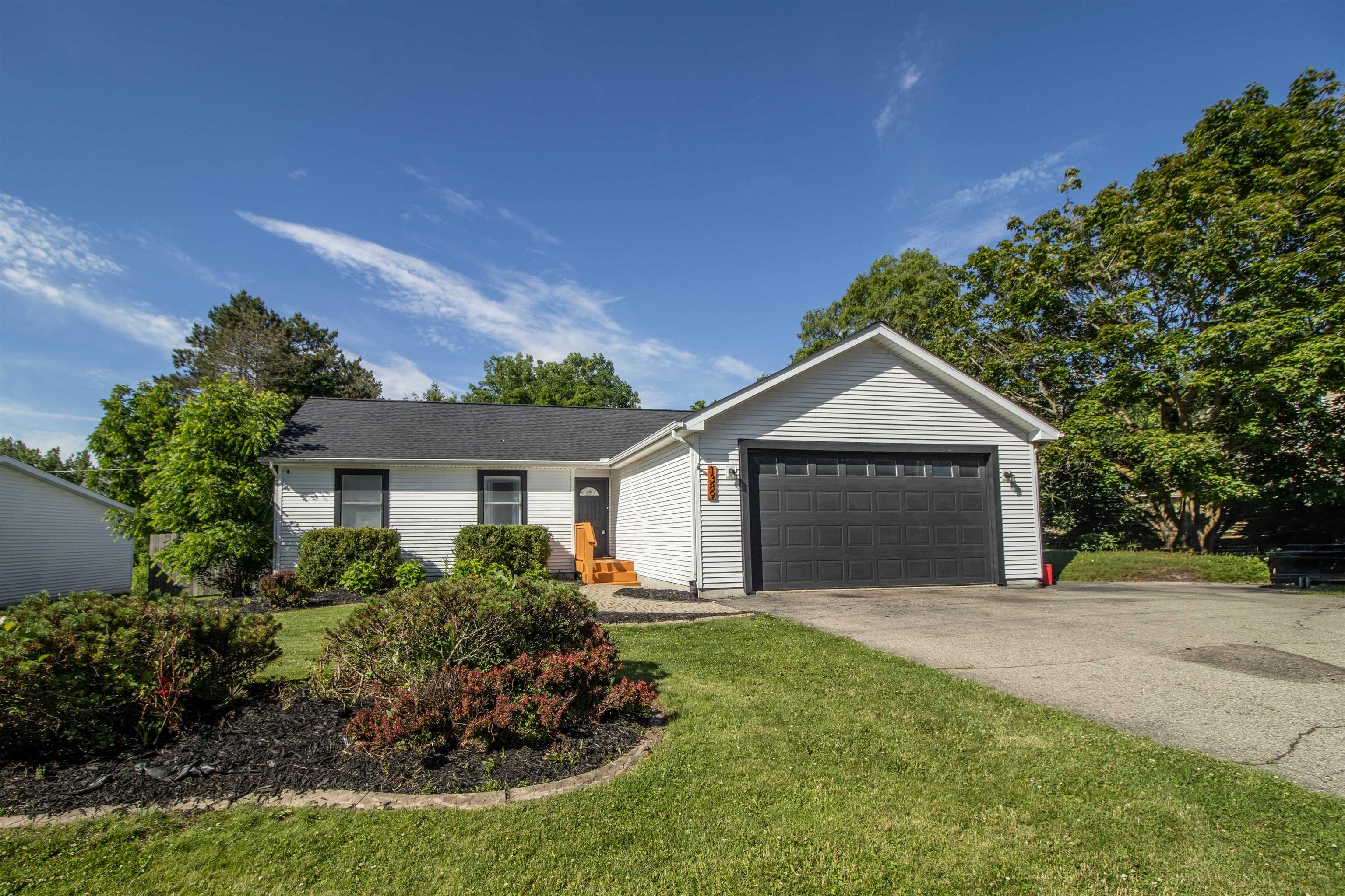 1389 North Long Lake Road Fenton, MI 48430 - Photo 48 of 48