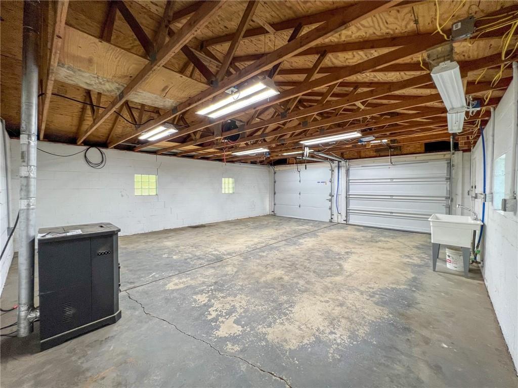 435 Grubb Road Boyers, PA 16020 - Photo 35 of 37