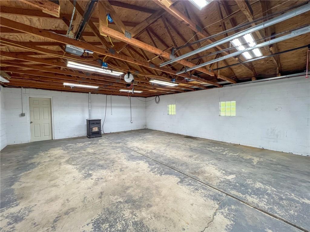 435 Grubb Road Boyers, PA 16020 - Photo 36 of 37