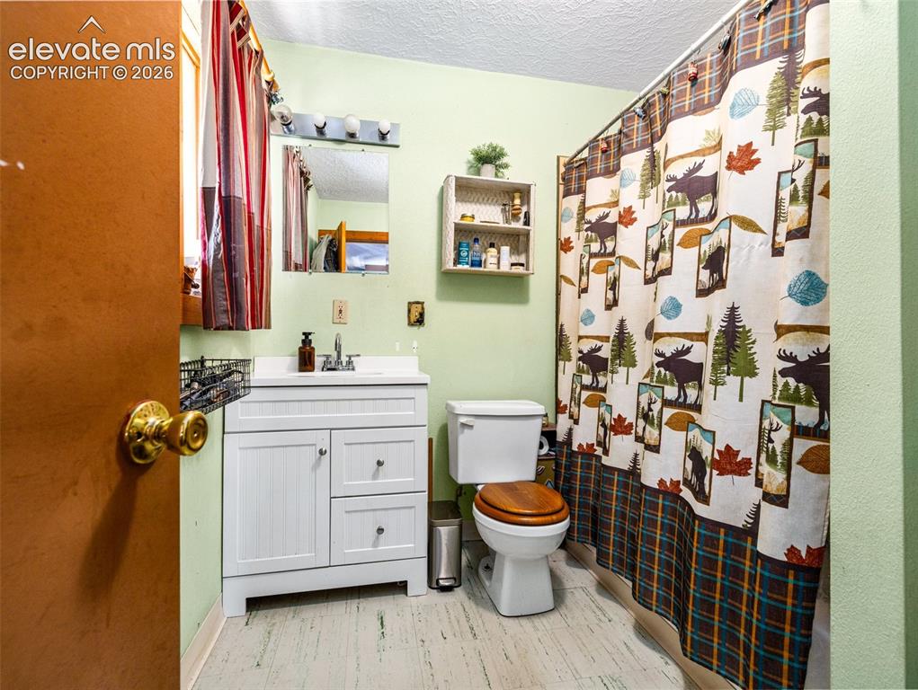6160 South Waterbarrel Road Beulah, CO 81023 - Photo 23 of 48