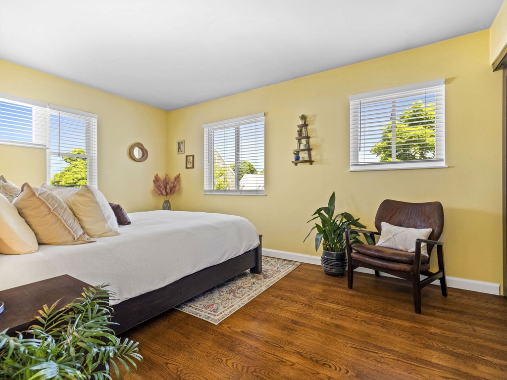 93 Governor Winthrop Road, Unit 7A Somerville, MA 02145 - Photo 10 of 21