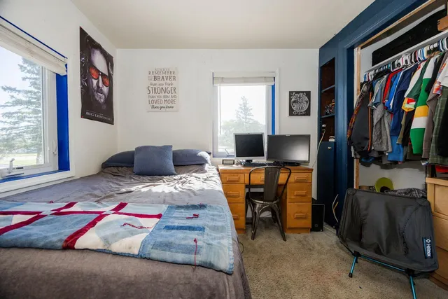 $269,900 | 6018 6th Street, Lake Park, MN 56554