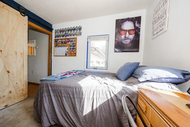 $269,900 | 6018 6th Street, Lake Park, MN 56554