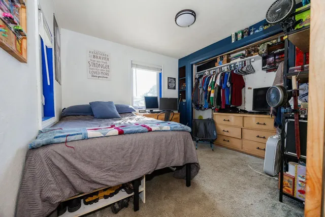 $269,900 | 6018 6th Street, Lake Park, MN 56554