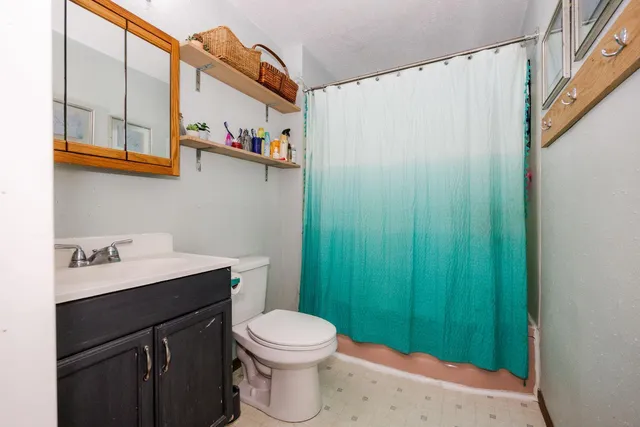 $269,900 | 6018 6th Street, Lake Park, MN 56554