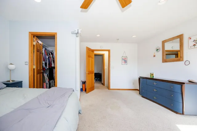 $269,900 | 6018 6th Street, Lake Park, MN 56554