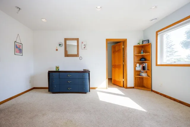 $269,900 | 6018 6th Street, Lake Park, MN 56554