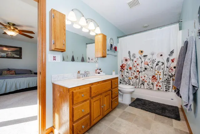 $269,900 | 6018 6th Street, Lake Park, MN 56554