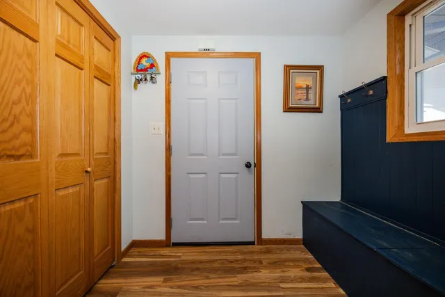 $269,900 | 6018 6th Street, Lake Park, MN 56554