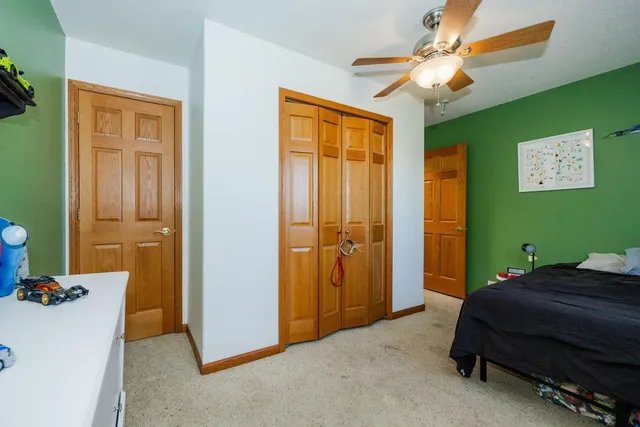 $269,900 | 6018 6th Street, Lake Park, MN 56554