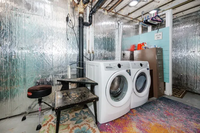 $269,900 | 6018 6th Street, Lake Park, MN 56554