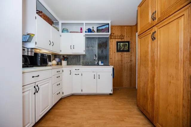 $269,900 | 6018 6th Street, Lake Park, MN 56554