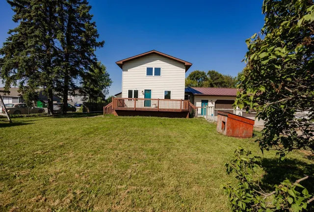 $269,900 | 6018 6th Street, Lake Park, MN 56554