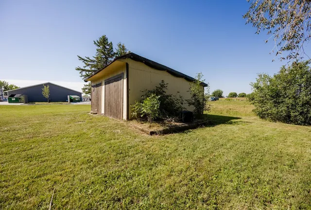 $269,900 | 6018 6th Street, Lake Park, MN 56554