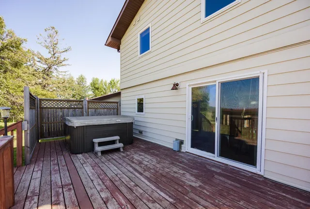 $269,900 | 6018 6th Street, Lake Park, MN 56554